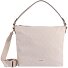 Collana Tessuto collana tessuto Shoulder Bag 33 cm Variant beige Collana Tessuto collana tessuto Shoulder Bag 33 cm Variant beige