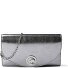  Nikla Shoulder bag Genuine Leather 26 cm Variant steel