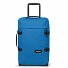 Tranverz S 2 wheels Cabin trolley 51 cm Variant bubble blue Tranverz S 2 wheels Cabin trolley 51 cm Variant bubble blue