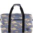 Jump N Fly Sports bag 49 cm Variant lila Jump N Fly Sports bag 49 cm Variant lila