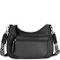  Mare 3.0 Shoulder bag 30 cm Variant schwarz