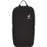 Stepout 12 backpack 45 cm laptop compartment Variant black Stepout 12 backpack 45 cm laptop compartment Variant black