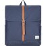 City Daypack 36 cm Laptop compartment Variant navy City Daypack 36 cm Laptop compartment Variant navy