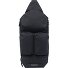  Commuter shoulder bag 39 cm Variant jet black