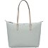 Keaton Shopper Bag 36 cm Variant aqua pearl sand dune Keaton Shopper Bag 36 cm Variant aqua pearl sand dune
