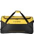  Basics 2 wheels Travel bag 71 cm Variant gelb