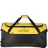 Basics 2 wheels Travel bag 71 cm Variant gelb Basics 2 wheels Travel bag 71 cm Variant gelb