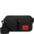 Ethon 3.0 Shoulder bag 21 cm Variant black Ethon 3.0 Shoulder bag 21 cm Variant black
