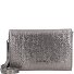  Ember Clutch purse 20 cm Variant cannafucil