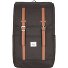 Retreat Daypack 43 cm Laptop compartment Variant black Retreat Daypack 43 cm Laptop compartment Variant black