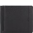 Aiko 104 Business card case Leather 9.7 cm Variant black  Aiko 104 Business card case Leather 9.7 cm Variant black