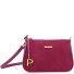 Bellair Shoulder bag Leather 22 cm Variant fuchsia  Bellair Shoulder bag Leather 22 cm Variant fuchsia