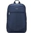  Easy Office 2.0 Business backpack 48 cm Laptop compartment Variant blu notte