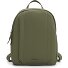  TAS Kimi City Backpack 31 cm Variant khaki