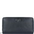  Bingo I wallet leather 19 cm Variant schwarz