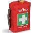  First aid kit 12 cm Variant red