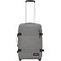  Transit'R 2 wheels Cabin trolley S 51 cm Variant sunday grey