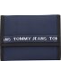 TJM Essential Wallet 13 cm Variant twilight navy TJM Essential Wallet 13 cm Variant twilight navy