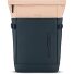 Helsinki Daypack 46 cm Laptop compartment Variant navy blush Helsinki Daypack 46 cm Laptop compartment Variant navy blush