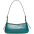  CK Small Shoulder Bag 27 cm Variant green