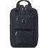  Citypak Daypack 42 cm Laptop compartment Variant schwarz