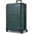  London 4 wheels Trolley 74 cm Expandable Variant petrol