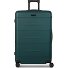 London 4 wheels Trolley 74 cm Expandable Variant petrol