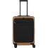 Overseas 4 wheels Trolley 55 cm Variant canyon bronze Overseas 4 wheels Trolley 55 cm Variant canyon bronze