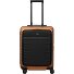  Overseas 4 wheels Trolley 55 cm Variant canyon bronze