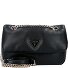 Sunetra Shoulder Bag 20 cm Variant black Sunetra Shoulder Bag 20 cm Variant black
