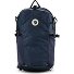  Abisko Softpack 16 L Hiking backpack 45 cm Variant navy