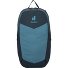  Speed Lite 17 Hiking backpack 46 cm Variant atlantic-ink