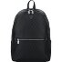  Torino Daypack 46 cm Laptop compartment Variant black