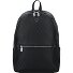 Torino Daypack 46 cm Laptop compartment Variant black Torino Daypack 46 cm Laptop compartment Variant black