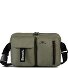  Utility Shoulder bag 26 cm Variant olivgrün