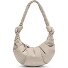  Moon Bag Shoulder Bag 34 cm Variant scallop