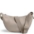  Moon Bag Shoulder Bag 34 cm Variant scallop