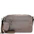  TAS Maggie Shoulder bag M 27 cm Variant taupe