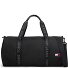  TJM Ess Daily Weekender travel bag 48 cm Variant black