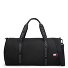 TJM Ess Daily Weekender travel bag 48 cm Variant black TJM Ess Daily Weekender travel bag 48 cm Variant black