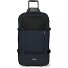 Transit'R Pro 2 wheels Travel bag M 72 cm Variant navy pro coated
