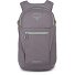 Daylite Plus Backpack 48 cm laptop compartment Variant soundwave grey-latte brown Daylite Plus Backpack 48 cm laptop compartment Variant soundwave grey-latte brown