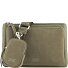Andoya Shoulder bag 26 cm Variant taupe Andoya Shoulder bag 26 cm Variant taupe