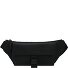 Marsel Fanny pack 30 cm Variant black Marsel Fanny pack 30 cm Variant black