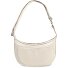  Torsby Shoulder bag 25 cm Variant sandstone