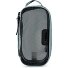  Packing Cube pannier 11.5 cm Variant pond gray