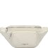 Lila Fanny pack 29 cm Variant milk Lila Fanny pack 29 cm Variant milk