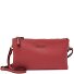 Ella shoulder bag 14 cm Variant rouge Ella shoulder bag 14 cm Variant rouge