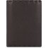  Ranger 1 Wallet Leather 9 cm Variant cafe