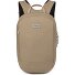  Arcane Small Day Daypack 39 cm Laptop compartment Variant latte brown
